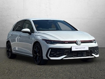 Used Volkswagen Golf 2026 for sale - 79263903: Photo