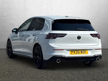 Used Volkswagen Golf 2026 for sale - 79263903: Photo