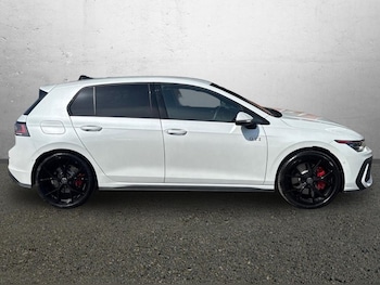Used Volkswagen Golf 2026 for sale - 79263903: Photo