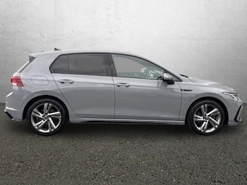 Used Volkswagen Golf 2024 for sale - 79456745: Photo