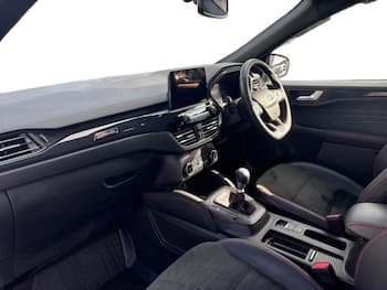 Used Ford Kuga 2023 for sale - 79515654: Photo