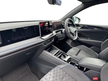 Used Volkswagen Tiguan 2025 for sale - 79081025: Photo