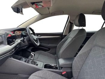 Used Volkswagen Golf 2024 for sale - 78531297: Photo