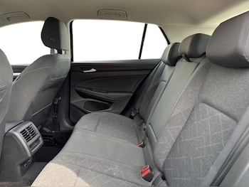 Used Volkswagen Golf 2024 for sale - 78531297: Photo