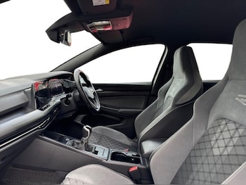 Used Volkswagen Golf 2022 for sale - 78592570: Photo