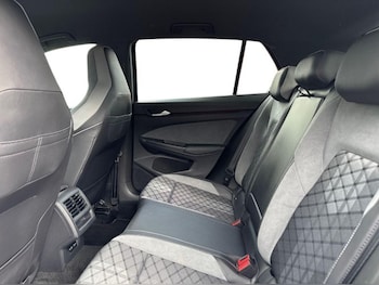 Used Volkswagen Golf 2022 for sale - 78592570: Photo