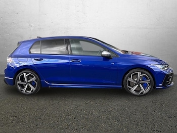 Used Volkswagen Golf 2026 for sale - 79383332: Photo
