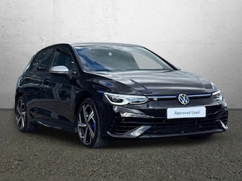 Used Volkswagen Golf 2022 for sale - 78335982: Photo