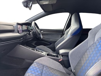 Used Volkswagen Golf 2022 for sale - 78335982: Photo