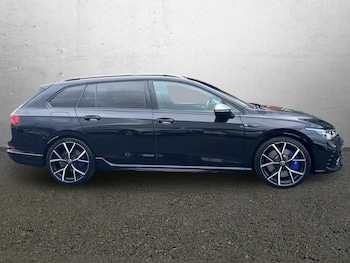 Used Volkswagen Golf 2023 for sale - 79580265: Photo