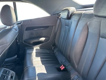 Used Audi A5 2021 for sale - 78424126: Photo