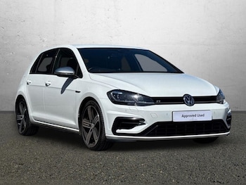 Used Volkswagen Golf 2022 for sale - 79287254: Photo