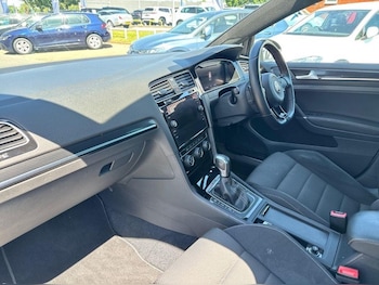 Used Volkswagen Golf 2022 for sale - 79287254: Photo