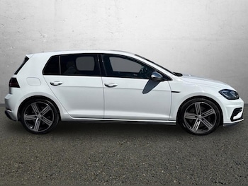 Used Volkswagen Golf 2022 for sale - 79287254: Photo