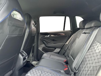 Used Volkswagen Tiguan 2024 for sale - 78817553: Photo