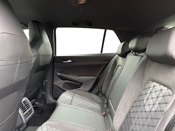Used Volkswagen Golf 2025 for sale - 78499587: Photo