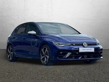 Used Volkswagen Golf 2026 for sale - 79775664: Photo