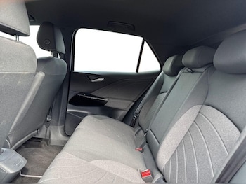 Used Volkswagen ID.3 2025 for sale - 78577721: Photo