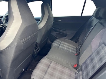 Used Volkswagen Golf 2022 for sale - 78627713: Photo