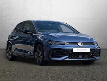 Used Volkswagen Golf 2025 for sale - 79456748: Photo
