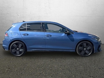 Used Volkswagen Golf 2025 for sale - 79456748: Photo