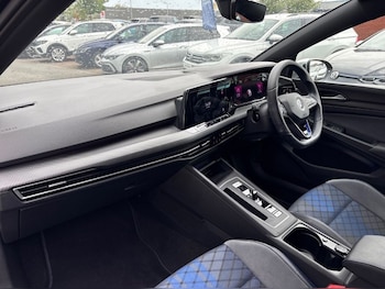 Used Volkswagen Golf 2022 for sale - 79045046: Photo