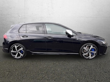 Used Volkswagen Golf 2022 for sale - 79045046: Photo