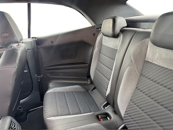 Used Volkswagen T-Roc 2025 for sale - 78670558: Photo