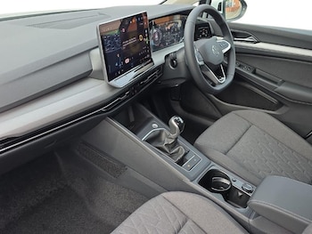 Used Volkswagen Golf 2026 for sale - 79541960: Photo