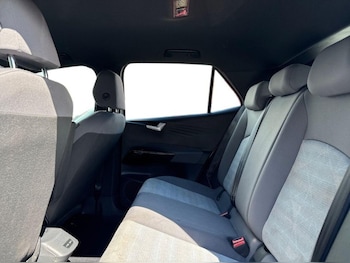 Used Volkswagen ID.3 2022 for sale - 78596545: Photo