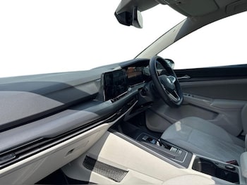 Used Volkswagen Golf 2021 for sale - 79417307: Photo