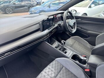 Used Volkswagen Golf 2022 for sale - 79007814: Photo