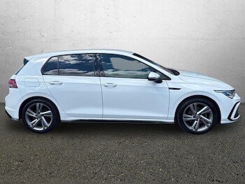 Used Volkswagen Golf 2022 for sale - 79007814: Photo