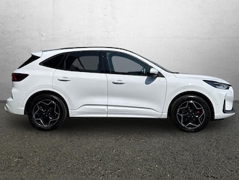 Used Ford Kuga 2024 for sale - 79368863: Photo