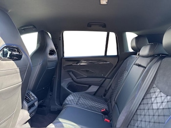 Used Volkswagen Tiguan 2026 for sale - 78906517: Photo