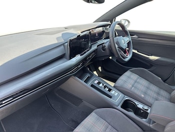 Used Volkswagen Golf 2022 for sale - 79053886: Photo