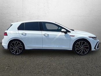 Used Volkswagen Golf 2022 for sale - 79053886: Photo