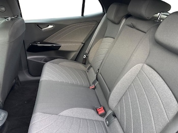 Used Volkswagen ID.3 2026 for sale - 78708838: Photo