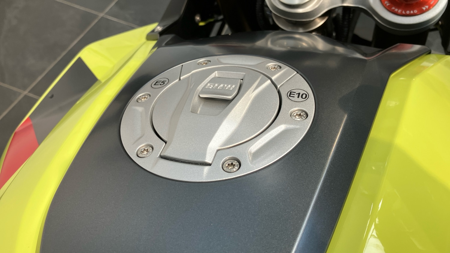 Used BMW F900 2024 for sale - 78932195: Photo 16