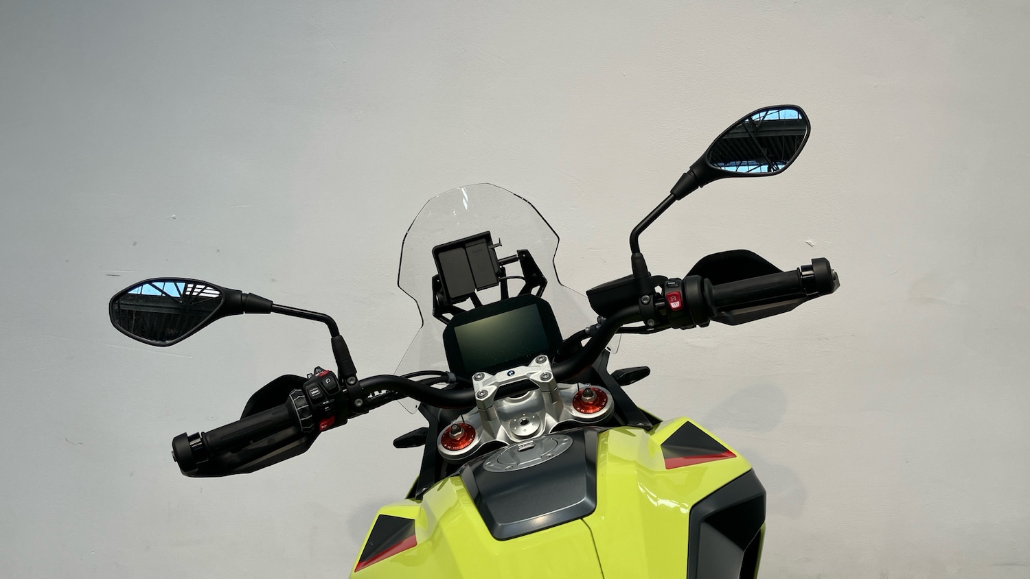 Used BMW F900 2024 for sale - 78932195: Photo 3