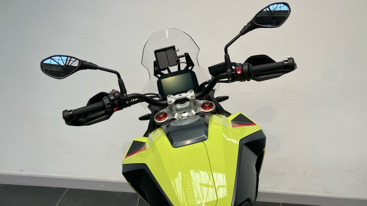 Used BMW F900 2024 for sale - 78932195: Photo 9