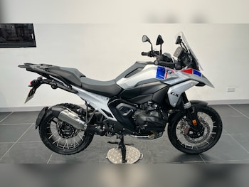 Used BMW R1300 2026 for sale - bike-78015112: Photo