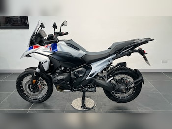 Used BMW R1300 2026 for sale - bike-78015112: Photo