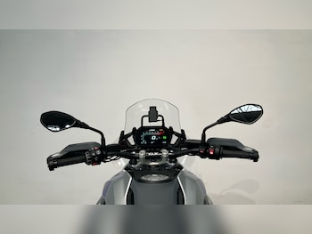 Used BMW R1300 2026 for sale - bike-78015112: Photo