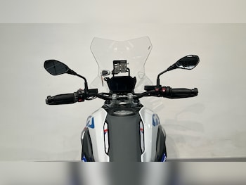 Used BMW R1300 2024 for sale - bike-75661835: Photo