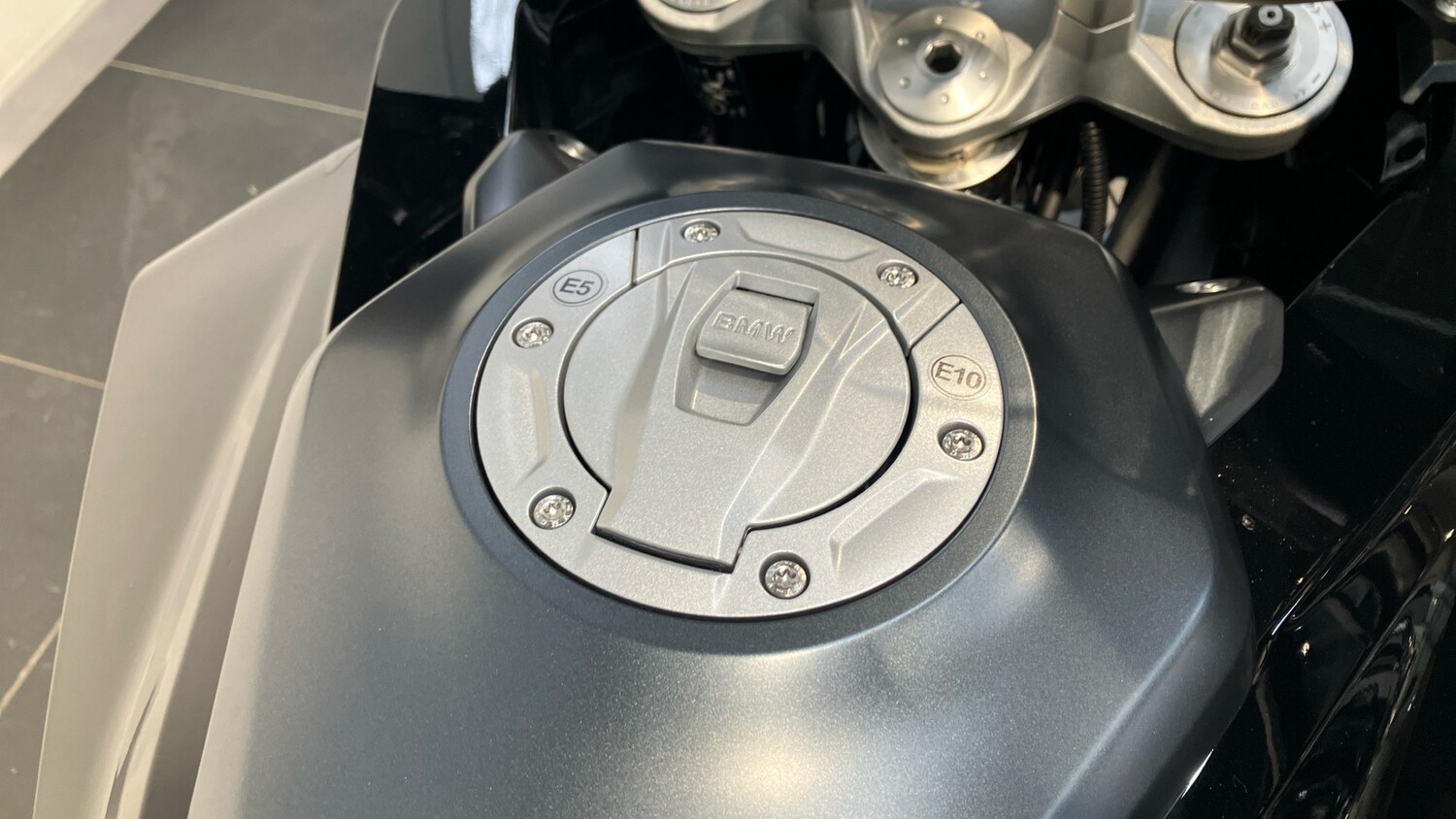 Used BMW F900 2025 for sale - 78620576: Photo 18