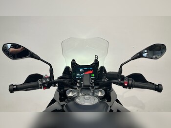 Used BMW F900 2025 for sale - bike-78620576: Photo