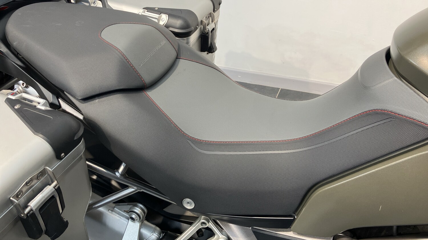 Used Ducati MULTISTRADA 2019 for sale - 78592947: Photo 17