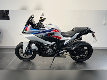 Used BMW M 2024 for sale - bike-77581967: Photo