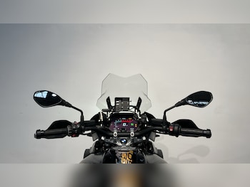 Used BMW R1250 2019 for sale - bike-77392098: Photo